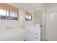 16 Glenafton Street, Ormeau QLD 4208