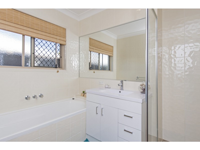 16 Glenafton Street, Ormeau QLD 4208