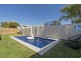 16 Glenafton Street, Ormeau QLD 4208
