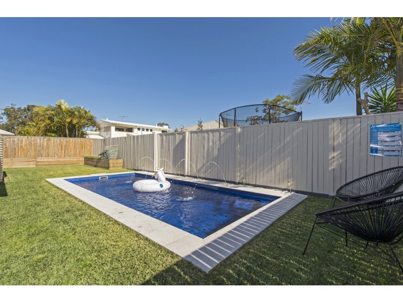 16 Glenafton Street, Ormeau QLD 4208
