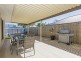 16 Glenafton Street, Ormeau QLD 4208