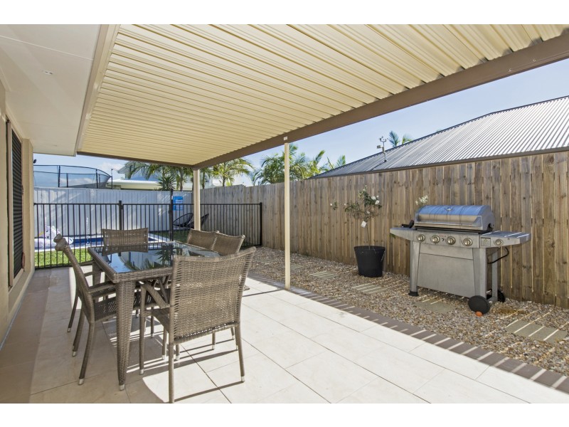 16 Glenafton Street, Ormeau QLD 4208