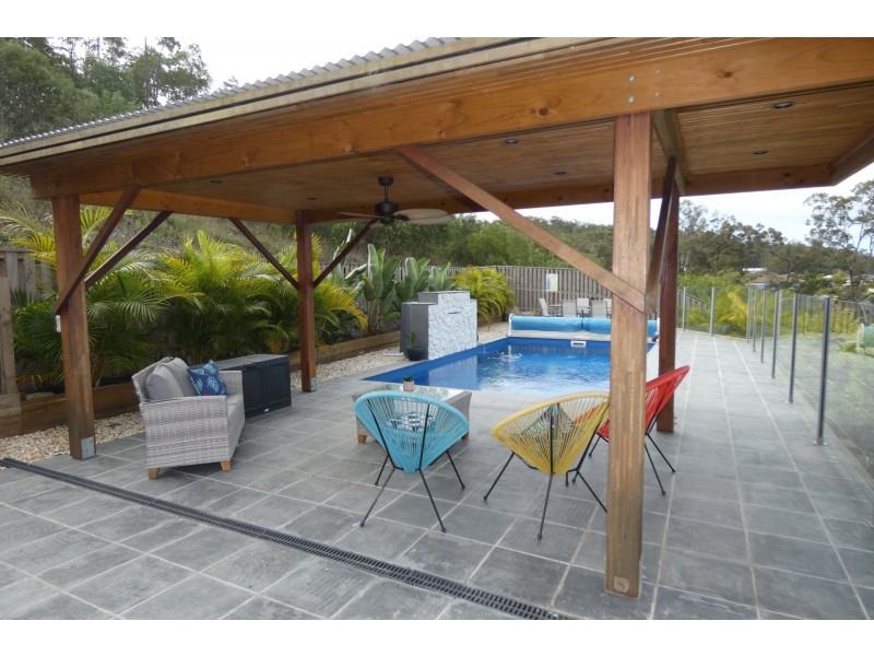 30 Velox Circuit, Upper Coomera QLD 4209