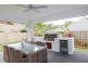 30 Velox Circuit, Upper Coomera QLD 4209