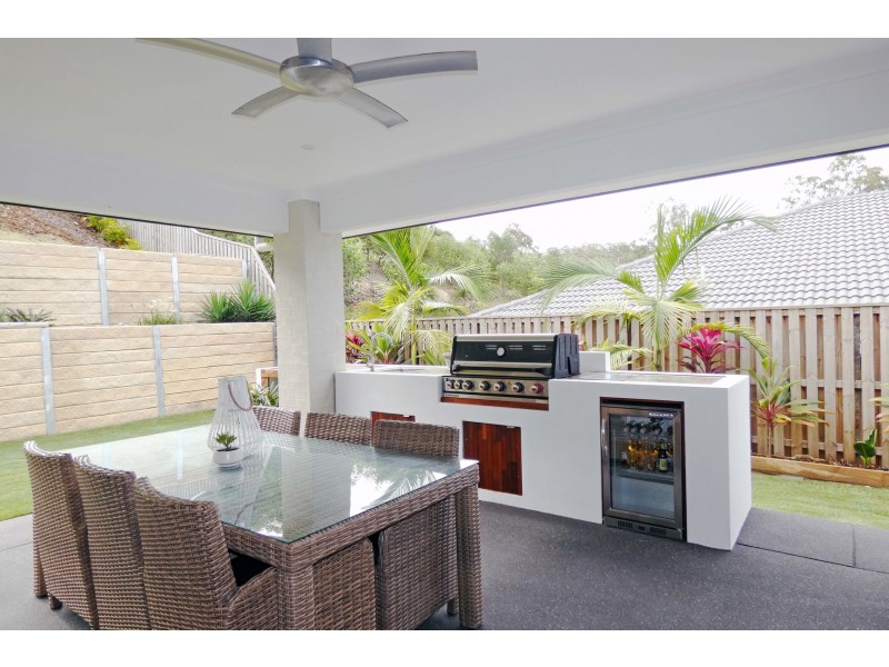 30 Velox Circuit, Upper Coomera QLD 4209