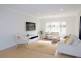 30 Velox Circuit, Upper Coomera QLD 4209