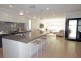 30 Velox Circuit, Upper Coomera QLD 4209
