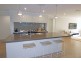30 Velox Circuit, Upper Coomera QLD 4209