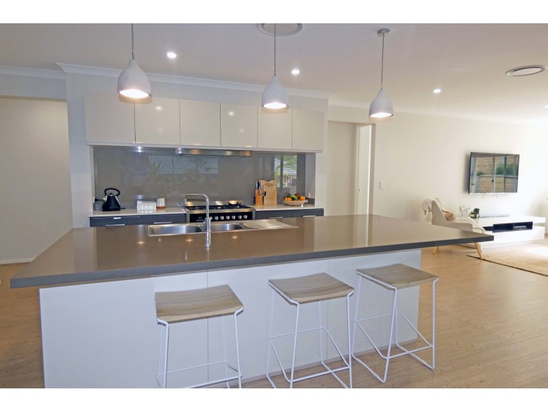 30 Velox Circuit, Upper Coomera QLD 4209