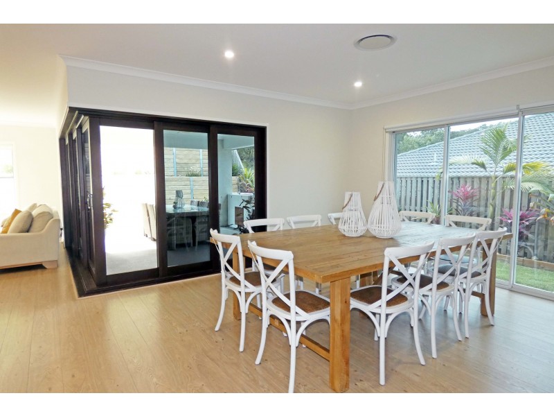 30 Velox Circuit, Upper Coomera QLD 4209