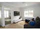 30 Velox Circuit, Upper Coomera QLD 4209