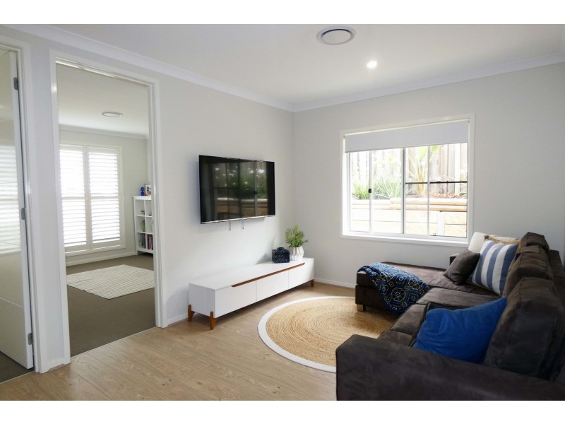 30 Velox Circuit, Upper Coomera QLD 4209