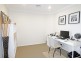 30 Velox Circuit, Upper Coomera QLD 4209
