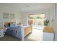 30 Velox Circuit, Upper Coomera QLD 4209