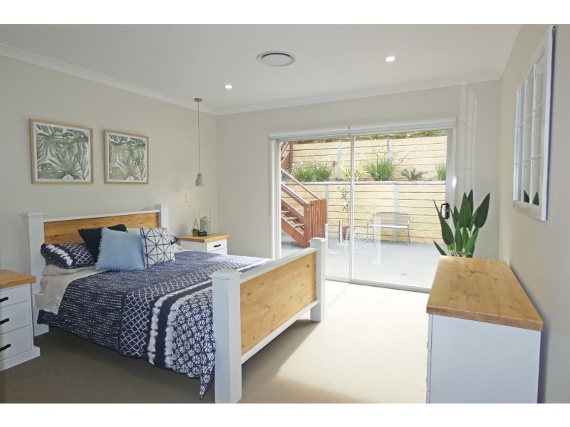 30 Velox Circuit, Upper Coomera QLD 4209