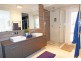 30 Velox Circuit, Upper Coomera QLD 4209