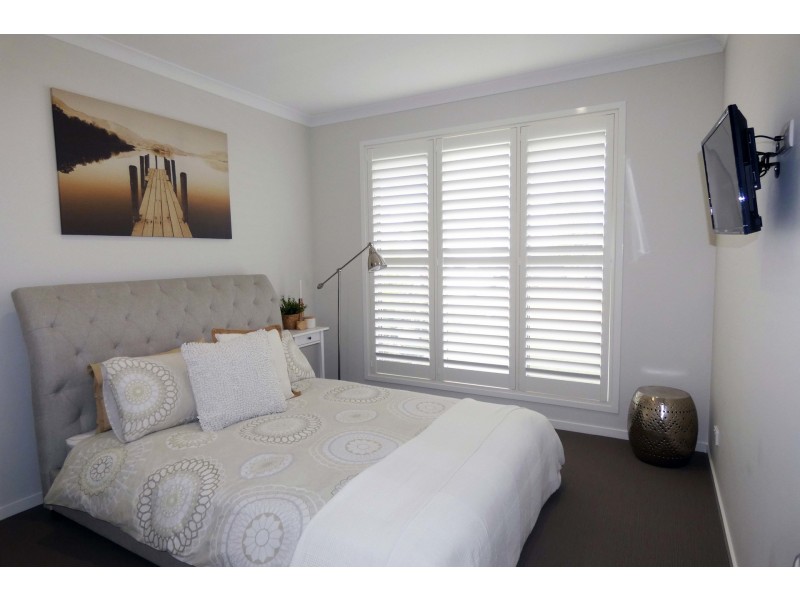 30 Velox Circuit, Upper Coomera QLD 4209