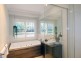 30 Velox Circuit, Upper Coomera QLD 4209