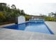 30 Velox Circuit, Upper Coomera QLD 4209