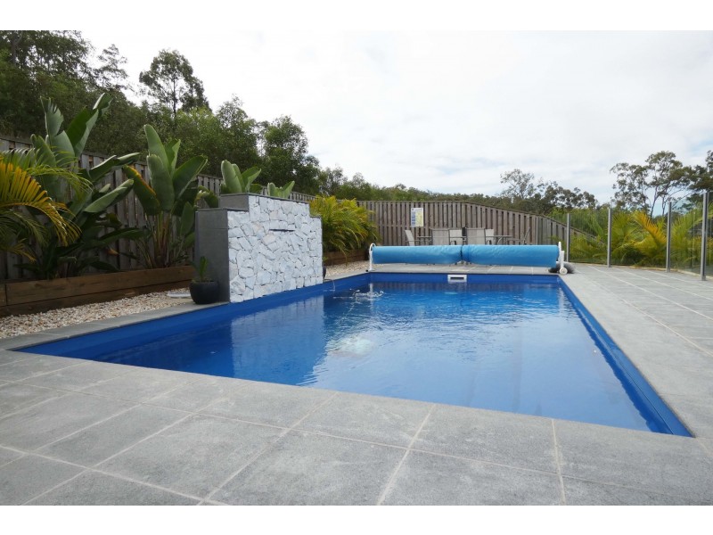 30 Velox Circuit, Upper Coomera QLD 4209