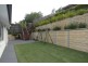 30 Velox Circuit, Upper Coomera QLD 4209