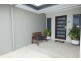 30 Velox Circuit, Upper Coomera QLD 4209