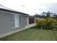 30 Velox Circuit, Upper Coomera QLD 4209