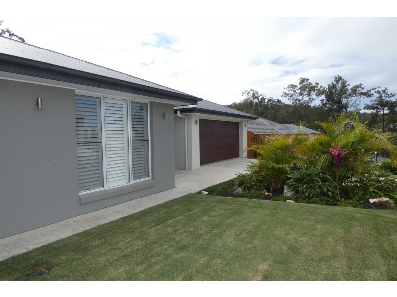 30 Velox Circuit, Upper Coomera QLD 4209