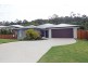 30 Velox Circuit, Upper Coomera QLD 4209
