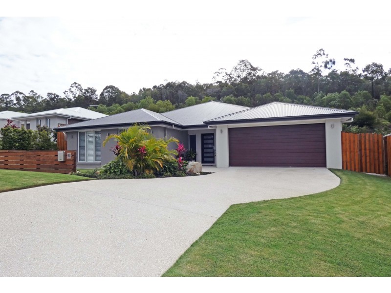 30 Velox Circuit, Upper Coomera QLD 4209