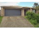 3 Marsh Street, Upper Coomera QLD 4209