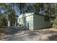 1B/181 Brygon Creek Drive, Upper Coomera QLD 4209