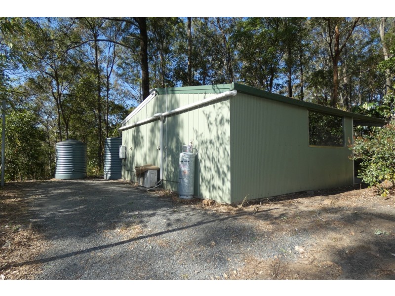 1B/181 Brygon Creek Drive, Upper Coomera QLD 4209