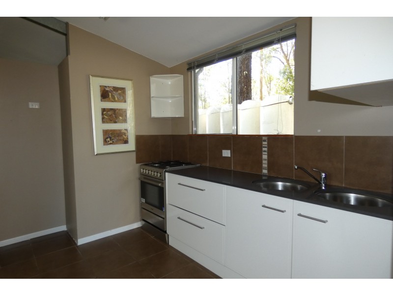 1B/181 Brygon Creek Drive, Upper Coomera QLD 4209