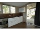 1B/181 Brygon Creek Drive, Upper Coomera QLD 4209