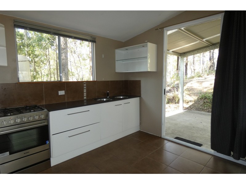 1B/181 Brygon Creek Drive, Upper Coomera QLD 4209