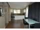 1B/181 Brygon Creek Drive, Upper Coomera QLD 4209