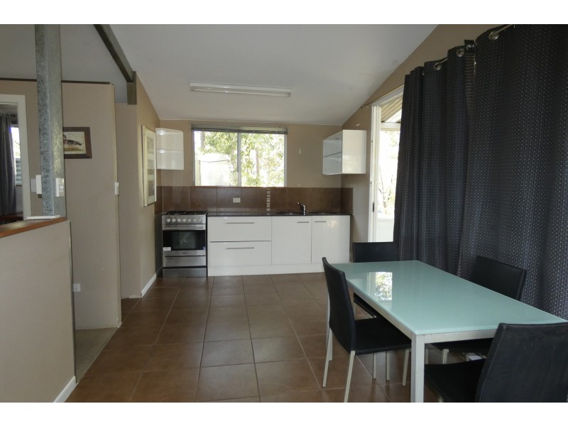 1B/181 Brygon Creek Drive, Upper Coomera QLD 4209
