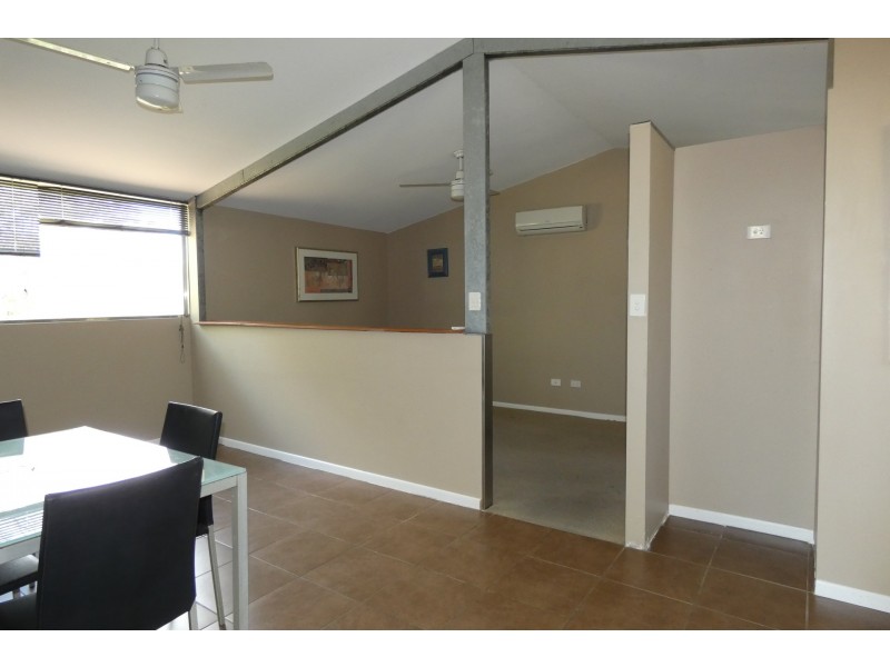 1B/181 Brygon Creek Drive, Upper Coomera QLD 4209