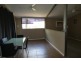 1B/181 Brygon Creek Drive, Upper Coomera QLD 4209
