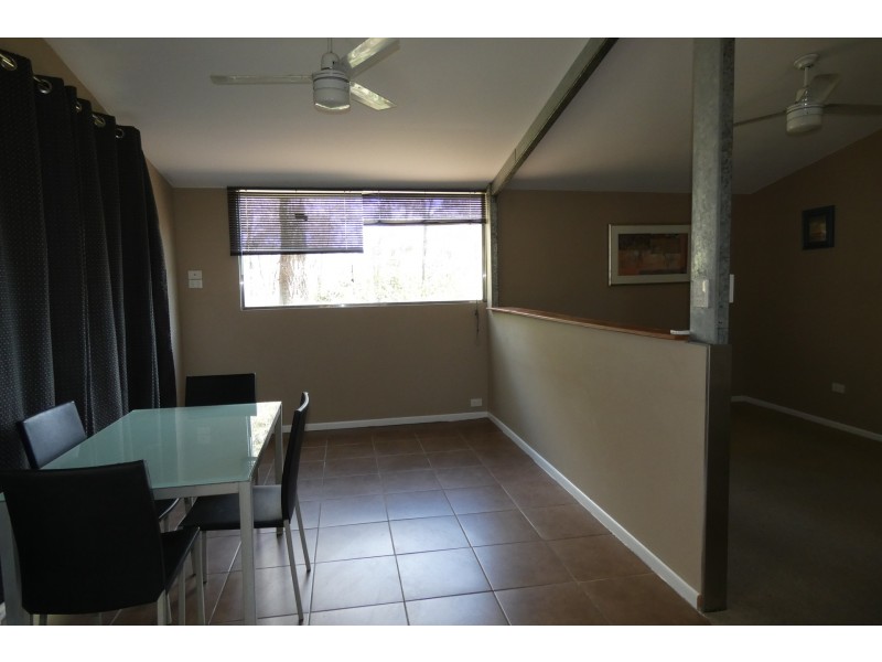 1B/181 Brygon Creek Drive, Upper Coomera QLD 4209
