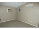 1B/181 Brygon Creek Drive, Upper Coomera QLD 4209