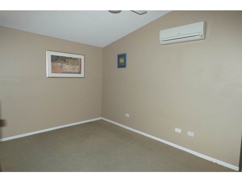 1B/181 Brygon Creek Drive, Upper Coomera QLD 4209