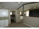 1B/181 Brygon Creek Drive, Upper Coomera QLD 4209