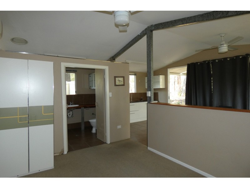 1B/181 Brygon Creek Drive, Upper Coomera QLD 4209
