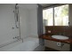 1B/181 Brygon Creek Drive, Upper Coomera QLD 4209