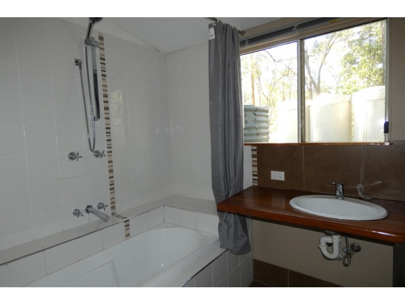 1B/181 Brygon Creek Drive, Upper Coomera QLD 4209