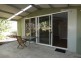 1B/181 Brygon Creek Drive, Upper Coomera QLD 4209