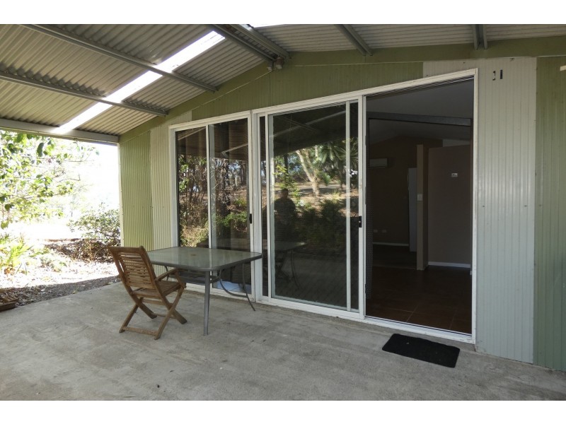 1B/181 Brygon Creek Drive, Upper Coomera QLD 4209