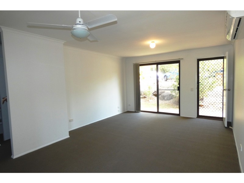 1/7 Hercule Court, Oxenford QLD 4210